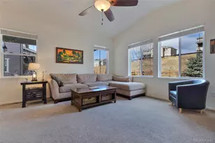 16575 W 94th Dr, Arvada, CO 80007 - Photo 13