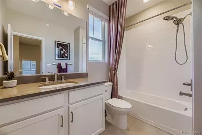 8705 Irving Street, Westminster, CO 80031 - Photo 9