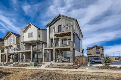 8705 Irving Street, Westminster, CO 80031 - Photo 1