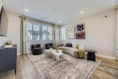 8705 Irving Street, Westminster, CO 80031 - Photo 3