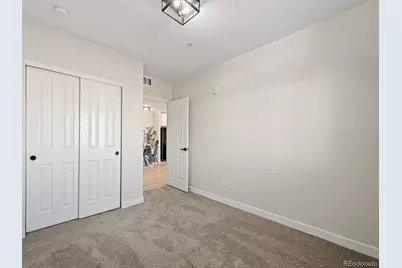 725 Elmhurst Drive #208, Highlands Ranch, CO 80129 - Photo 21