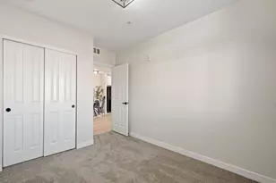 725 Elmhurst Dr, Highlands Ranch, CO 80129 - Photo 21
