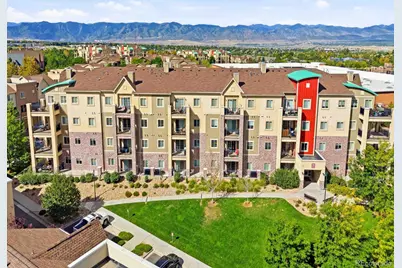 725 Elmhurst Drive #208, Highlands Ranch, CO 80129 - Photo 39