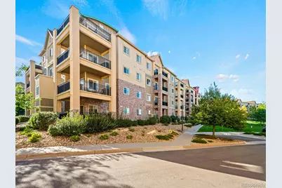 725 Elmhurst Drive #208, Highlands Ranch, CO 80129 - Photo 27