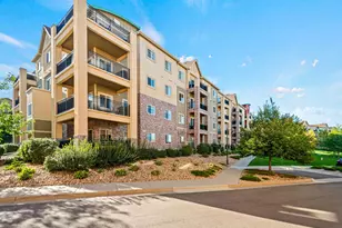 725 Elmhurst Dr, Highlands Ranch, CO 80129 - Photo 27