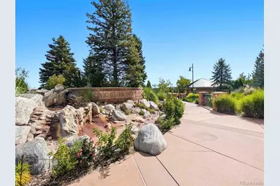 725 Elmhurst Drive #208, Highlands Ranch, CO 80129 - Photo 37