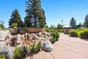 725 Elmhurst Dr, Highlands Ranch, CO 80129 - Photo 37