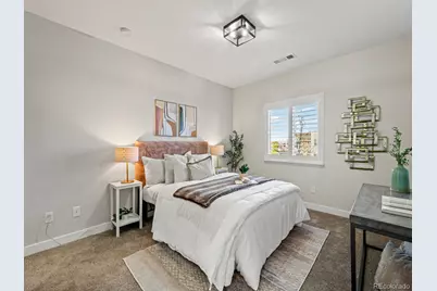 725 Elmhurst Drive #208, Highlands Ranch, CO 80129 - Photo 15