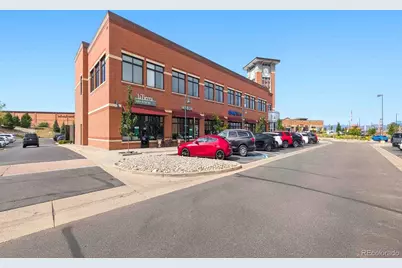 725 Elmhurst Drive #208, Highlands Ranch, CO 80129 - Photo 31