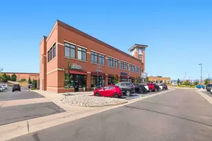 725 Elmhurst Dr, Highlands Ranch, CO 80129 - Photo 31
