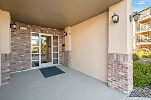 725 Elmhurst Dr, Highlands Ranch, CO 80129 - Photo 29