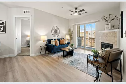 725 Elmhurst Drive #208, Highlands Ranch, CO 80129 - Photo 11
