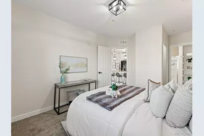 725 Elmhurst Drive #208, Highlands Ranch, CO 80129 - Photo 17