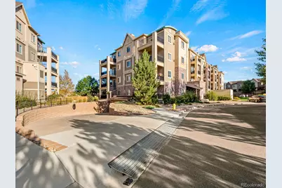 725 Elmhurst Drive #208, Highlands Ranch, CO 80129 - Photo 33