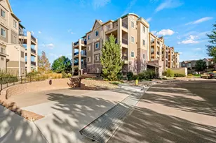 725 Elmhurst Dr, Highlands Ranch, CO 80129 - Photo 33