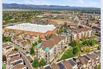 725 Elmhurst Drive #208, Highlands Ranch, CO 80129 - Photo 41