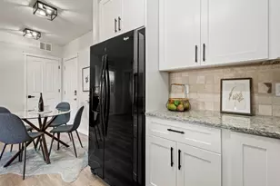 725 Elmhurst Dr, Highlands Ranch, CO 80129 - Photo 9