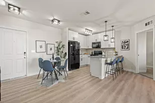 725 Elmhurst Dr, Highlands Ranch, CO 80129 - Photo 5