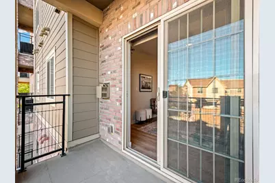 725 Elmhurst Drive #208, Highlands Ranch, CO 80129 - Photo 23