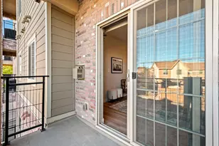 725 Elmhurst Dr, Highlands Ranch, CO 80129 - Photo 23