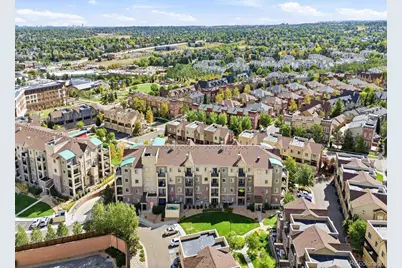 725 Elmhurst Drive #208, Highlands Ranch, CO 80129 - Photo 43