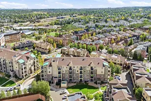 725 Elmhurst Dr, Highlands Ranch, CO 80129 - Photo 43
