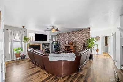 15756 E 109th Avenue, Commerce City, CO 80022 - Photo 13