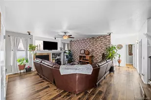 15756 E 109th Ave, Commerce City, CO 80022 - Photo 13