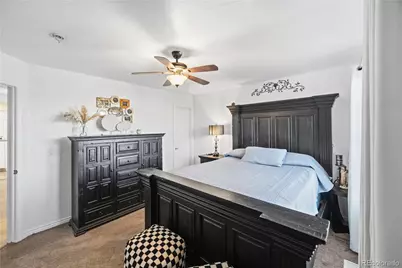 15756 E 109th Avenue, Commerce City, CO 80022 - Photo 27