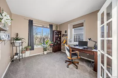 15756 E 109th Avenue, Commerce City, CO 80022 - Photo 15