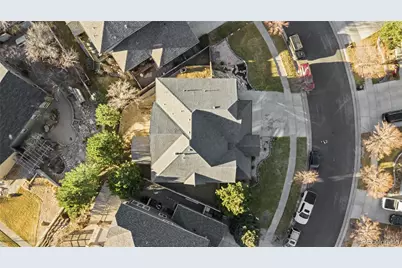 15756 E 109th Avenue, Commerce City, CO 80022 - Photo 39