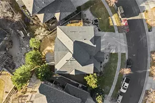 15756 E 109th Ave, Commerce City, CO 80022 - Photo 39