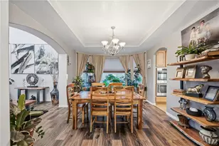 15756 E 109th Ave, Commerce City, CO 80022 - Photo 9