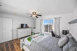 15756 E 109th Ave, Commerce City, CO 80022 - Photo 29