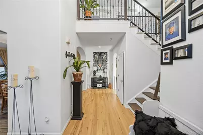 15756 E 109th Avenue, Commerce City, CO 80022 - Photo 5