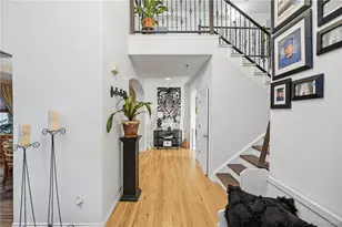 15756 E 109th Ave, Commerce City, CO 80022 - Photo 5