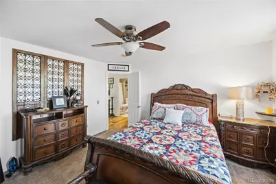 15756 E 109th Avenue, Commerce City, CO 80022 - Photo 31