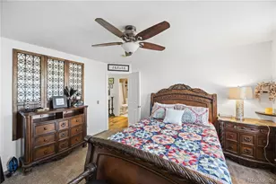 15756 E 109th Ave, Commerce City, CO 80022 - Photo 31