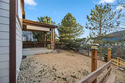 15756 E 109th Avenue, Commerce City, CO 80022 - Photo 35