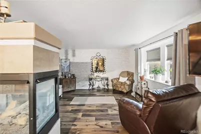 15756 E 109th Avenue, Commerce City, CO 80022 - Photo 21