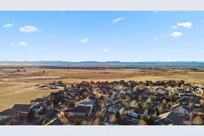 15756 E 109th Avenue, Commerce City, CO 80022 - Photo 37