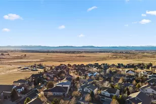 15756 E 109th Ave, Commerce City, CO 80022 - Photo 37