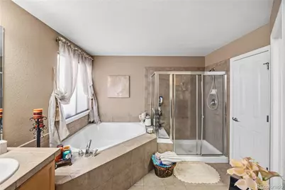 15756 E 109th Avenue, Commerce City, CO 80022 - Photo 23