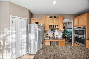 15756 E 109th Ave, Commerce City, CO 80022 - Photo 11