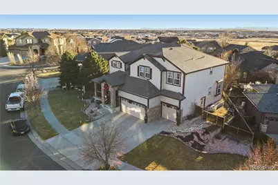 15756 E 109th Avenue, Commerce City, CO 80022 - Photo 3