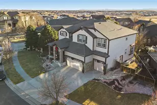 15756 E 109th Ave, Commerce City, CO 80022 - Photo 3