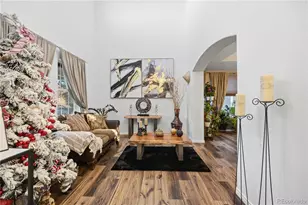 15756 E 109th Ave, Commerce City, CO 80022 - Photo 7