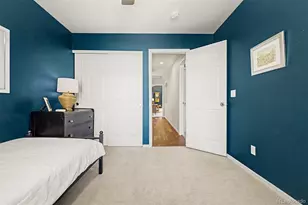 10426 W Coal Mine Pl, Littleton, CO 80127 - Photo 23