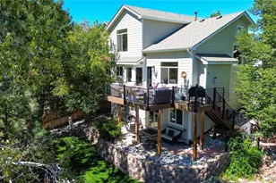 10426 W Coal Mine Pl, Littleton, CO 80127 - Photo 39