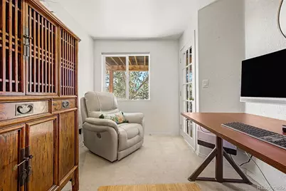 10426 W Coal Mine Place, Littleton, CO 80127 - Photo 31